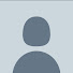 hWi_XzQDlx8-channel-avatar-peso