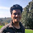 @SandeepSinghMatharu.Vxlkxnsan