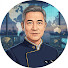 8aMytv_m-64-channel-avatar-局座視角