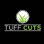 Tuff Cuts  - @tuffcuts3240 YouTube Profile Photo