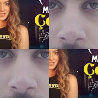 thumbnail img1x1