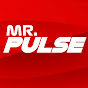 MrPulse