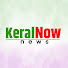1wYyzVuZT2E-channel-avatar-KeralNow