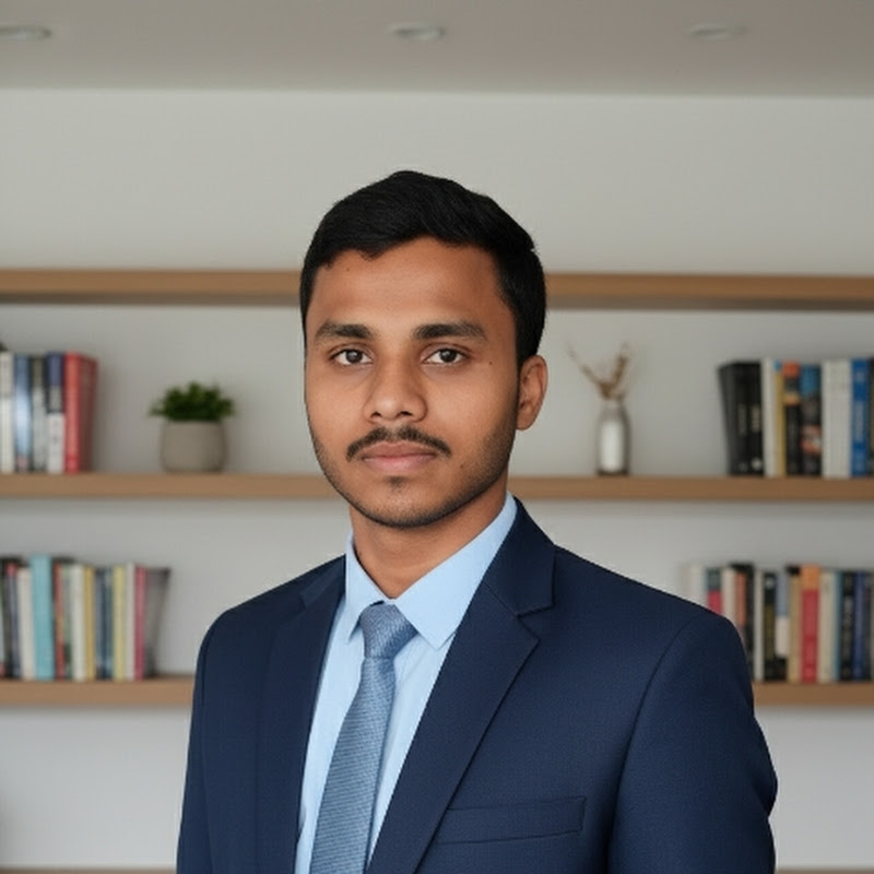 GENIUSCLASSESbyatulsir