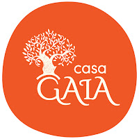 Casa Gaia profile image