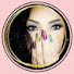rOlqPi0-Q4Y-channel-avatar-Kikis Partida