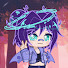 yHOPLG4g4yc-channel-avatar-DarksideKai