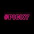 m1cS3wJTClE-channel-avatar-#pickytalk