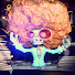 15Rts_XCq0k-channel-avatar-ÉmeskëyPvZ