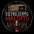 NlCvGZ57CHk-channel-avatar-Expediente Maldito
