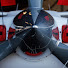 2f6yWYTWiwE-channel-avatar-Kiwi Plane Videos