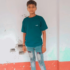 Satyam Yadav