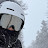 @nisekoski2004-er3dz