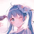 EWRsiTdsYG8-channel-avatar-icetail edits