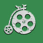 Cinema Snapshots logo