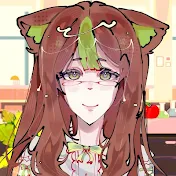 💚𝘿𝙞𝙖💚