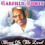 Garfield Bowen - Topic - Youtube