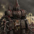 Uxl1SnlT1Uc-channel-avatar-The Iron Shrine