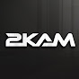 2kam logo