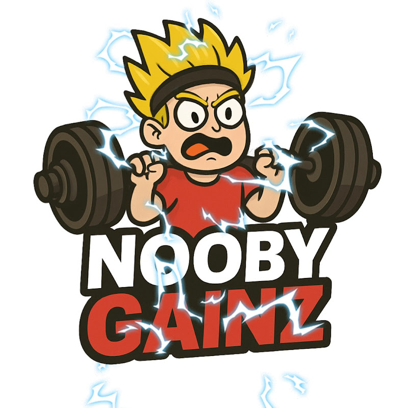 W Nurse🫡(@TuffNUff)