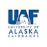 Xt_yNxWRWLk-channel-avatar-University of Alaska Fairbanks