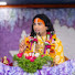 K0aXIoCOXc4-channel-avatar-Prachin Shastra 1.2