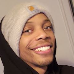 Curtis Harris