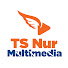 uTsnBfgJkRI-channel-avatar-TS NUR Multimedia
