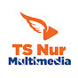 TS NUR Multimedia