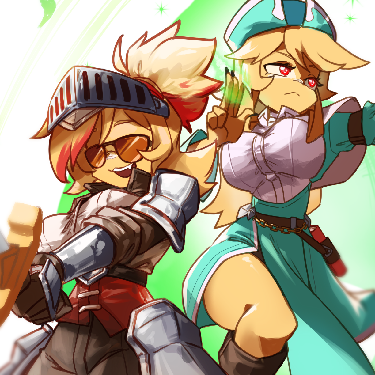 Post from Mastermax888