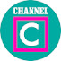YukSkCxjkDQ-channel-avatar-Channel C