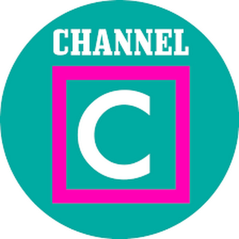 Channel Avatar