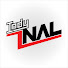 SR_kXO5ckSg-channel-avatar-IndyNAL