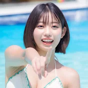 凛咲子のりーちゃんねる