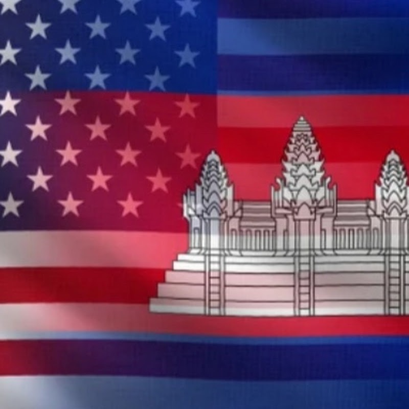 RJ’s Everyday Life