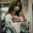 @bintbaghdad1904