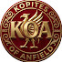 Channel Image
