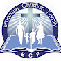 Emanuel Christian Family logo