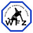 WFZ - Wolves Fighting Zone