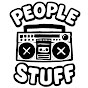 People Stuff logo
