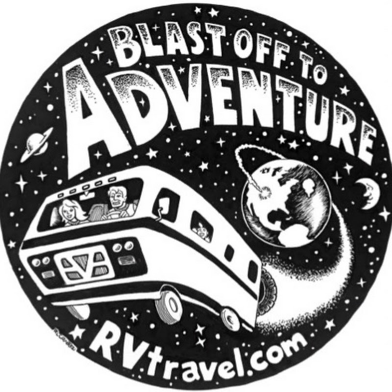RVtravel