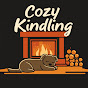 Cozy Kindling Avatar
