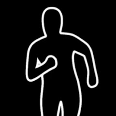 Channel thumbnail for Mr. Immersive Fit