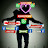 @فضائى_ببجى