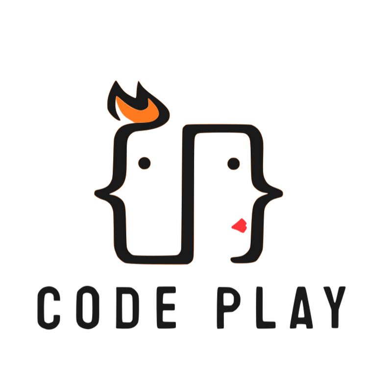 Code Play