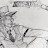 @ArthfullVideos