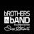 bROTHERS iN bAND dIRE sTRAITS Tribute Show