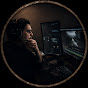 LONG STORM JONES Avatar