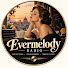 zcPJoAsEABY-channel-avatar-Evermelody Radio