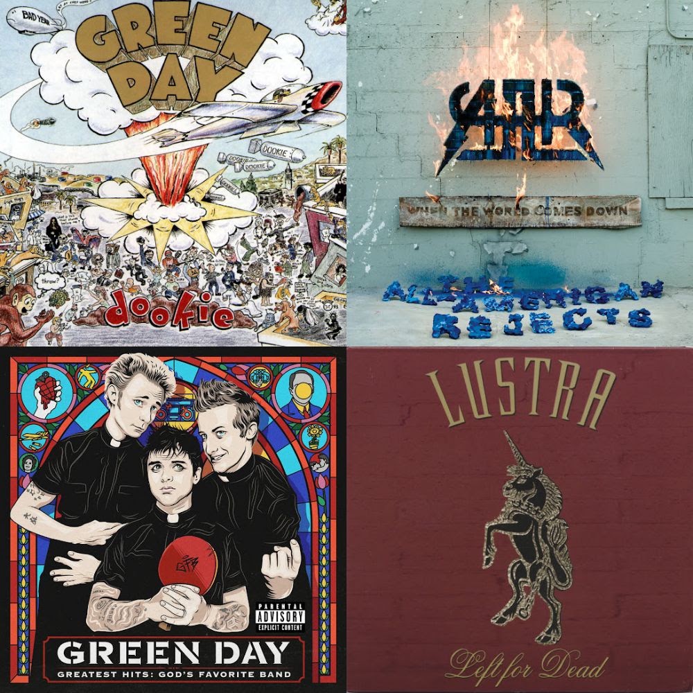 2000s hits alt